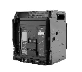 Interruptor do ar de AC50/60HZ GB14048.2 EA16 50KA