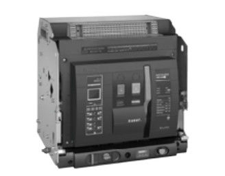 Interruptor do ar de KEMA AC50/60HZ EA40 GB14048.2
